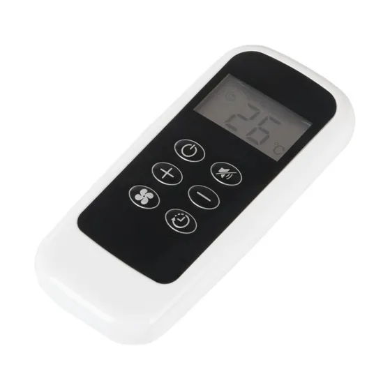 Eurom Caravan Airco AC3501 Wifi