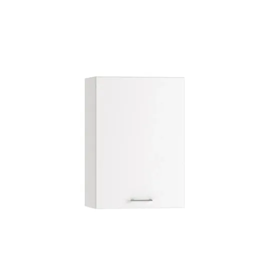 Wastoren WSHS 60-87 Wit