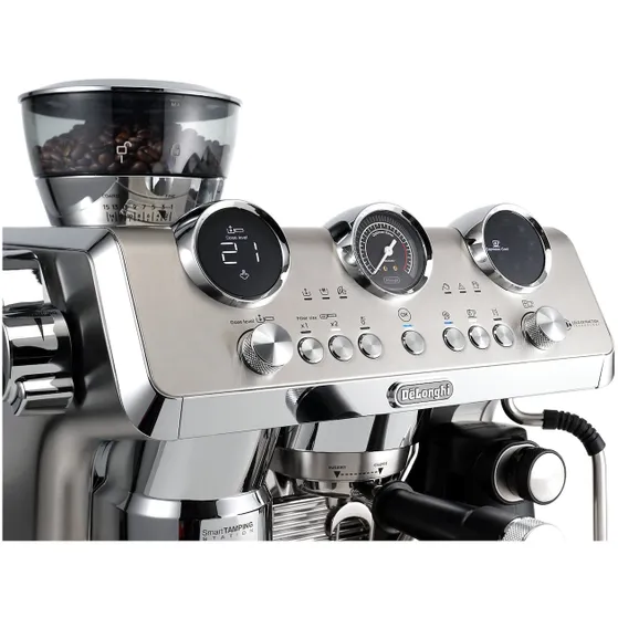 DeLonghi EC9885.M