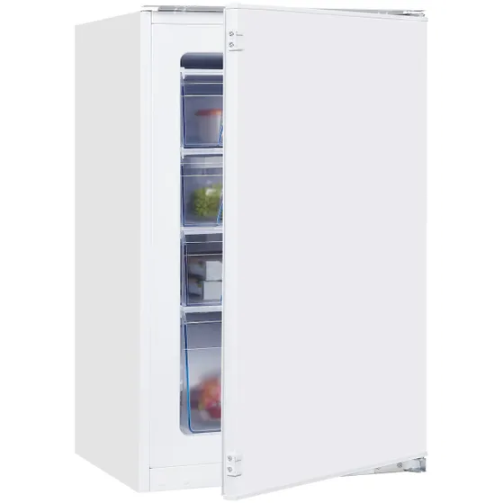 Exquisit EGS101-080F