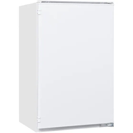 Exquisit EGS101-080F