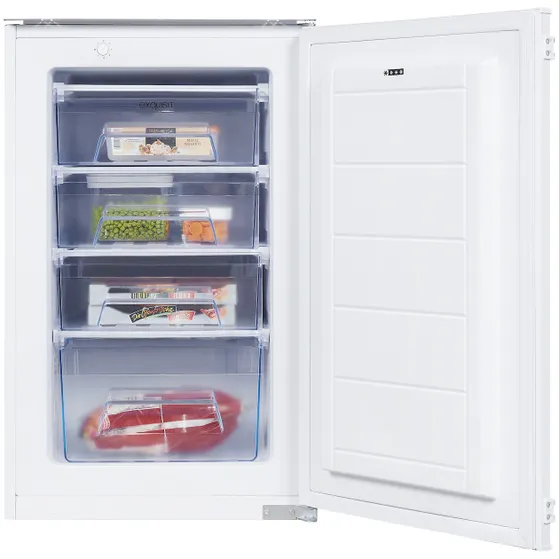 Exquisit EGS101-080F