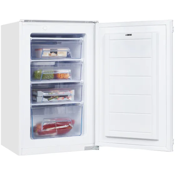 Exquisit EGS101-080F