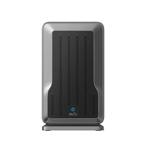 Eufy Wi-Fi Module