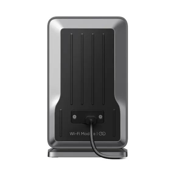Eufy Wi-Fi Module