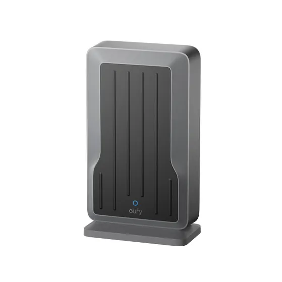 Eufy Wi-Fi Module
