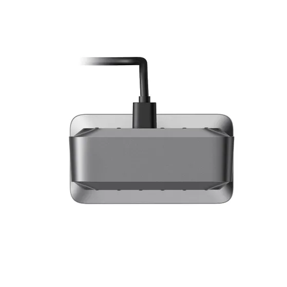 Eufy Wi-Fi Module