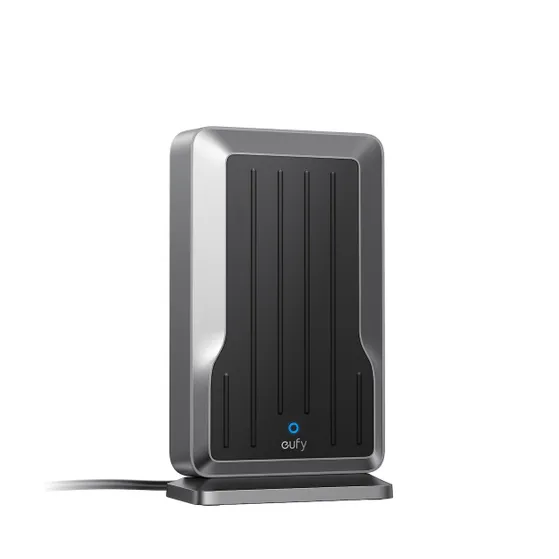 Eufy Wi-Fi Module