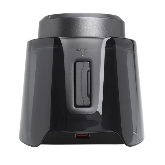 JBL Quantum 950 Zwart