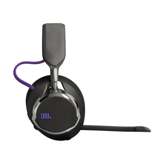 JBL Quantum 950 Zwart