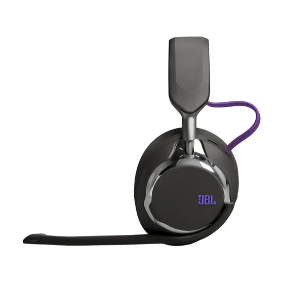 JBL Quantum 950 Zwart