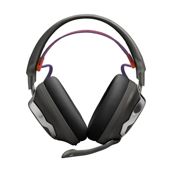 JBL Quantum 950 Zwart