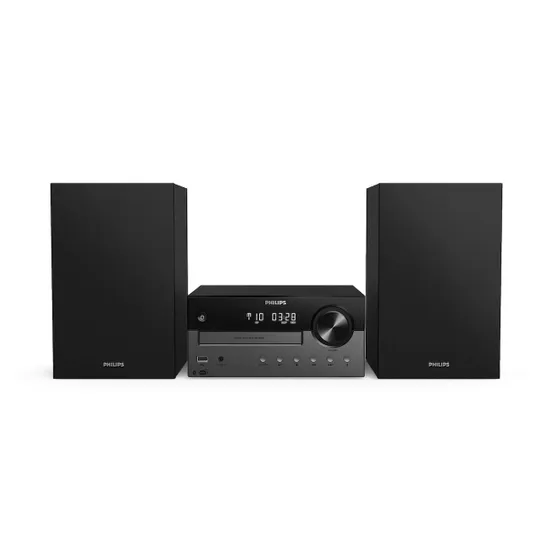 Philips TAM4505/12