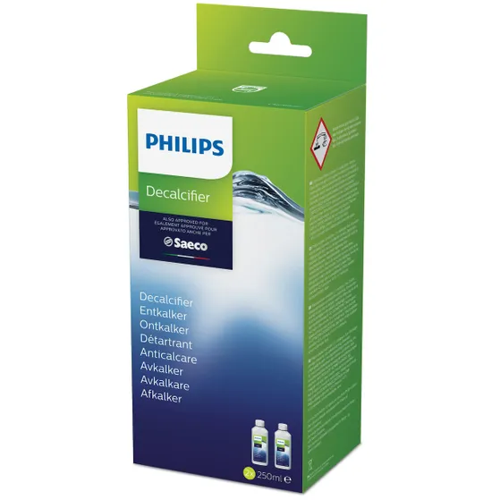 Philips CA6700/22 Duo pack