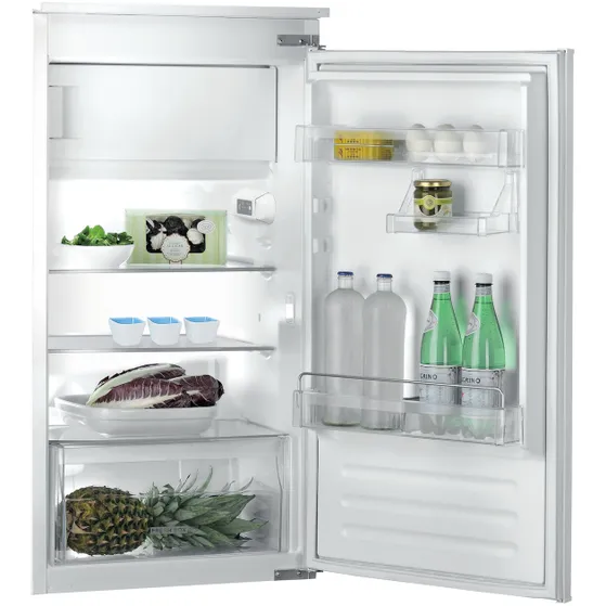 Whirlpool ARG 104702