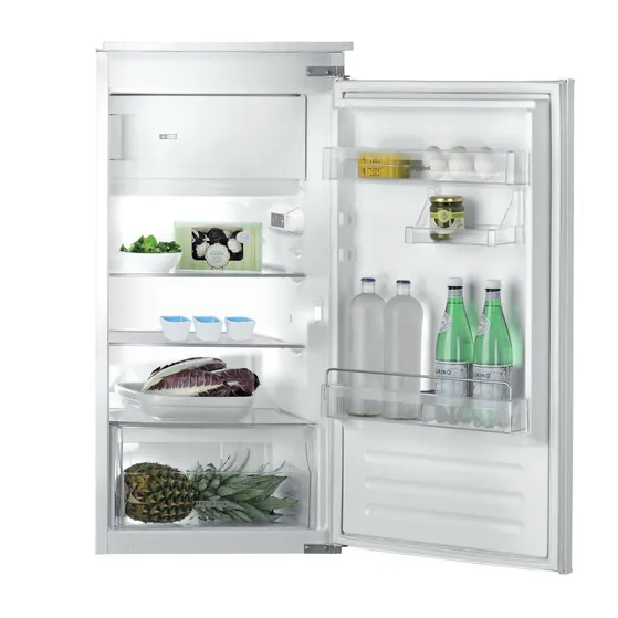 Whirlpool ARG 104702