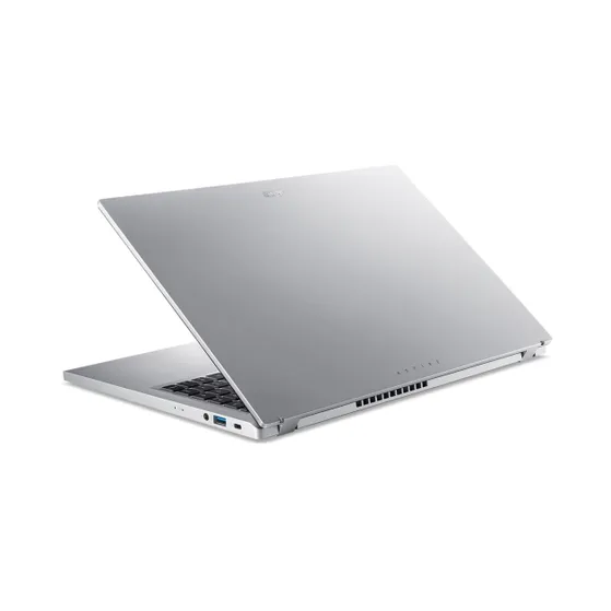 Acer Aspire Go 15 (AG15-31P-38Q5)