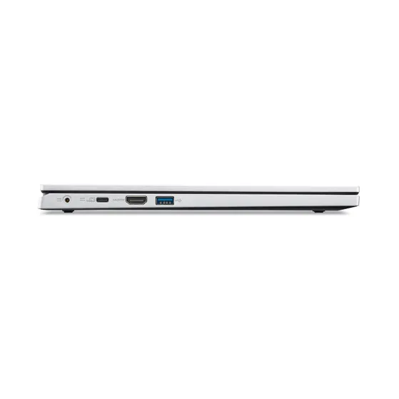 Acer Aspire Go 15 (AG15-31P-38Q5)