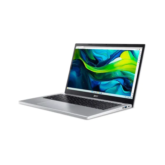 Acer Aspire Go 15 (AG15-31P-38Q5)