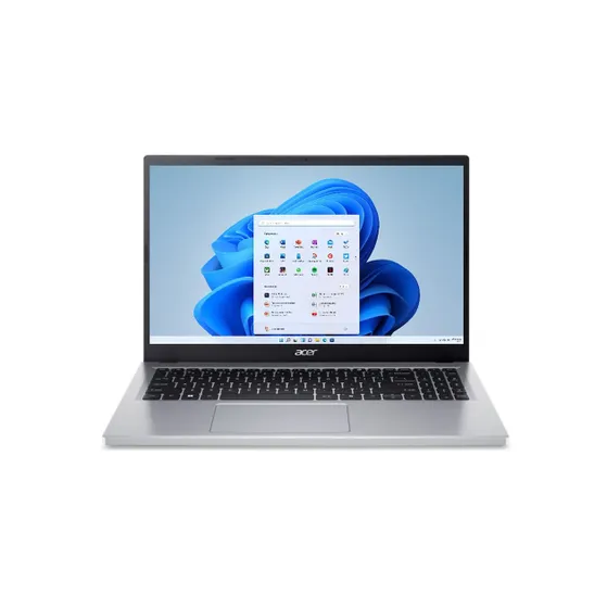 Acer Aspire Go 15 (AG15-31P-38Q5)