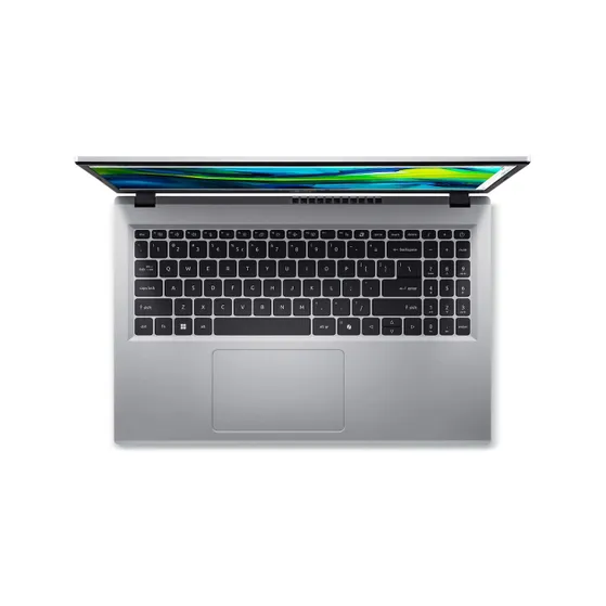 Acer Aspire Go 15 (AG15-31P-38Q5)