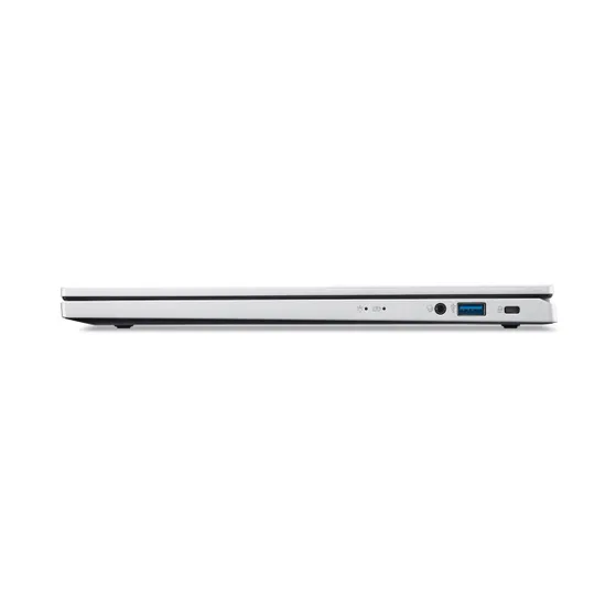 Acer Aspire Go 15 (AG15-31P-38Q5)