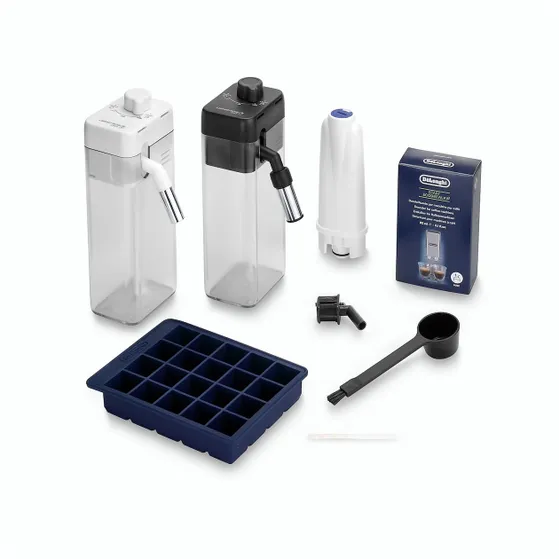 DeLonghi ECAM630.75.TSM