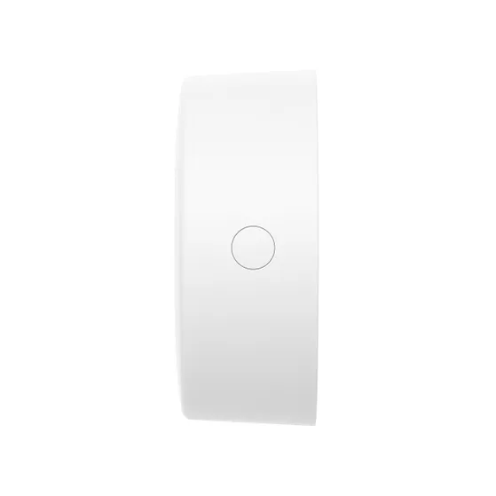 Eufy Smoke Sensor E10