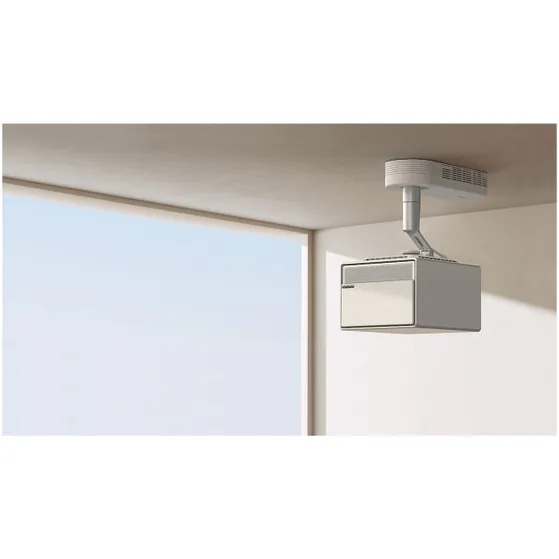 XGIMI Plafondbeugel voor Horizon Ultra Creme