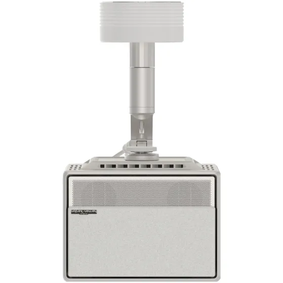 XGIMI Plafondbeugel voor Horizon Ultra Creme