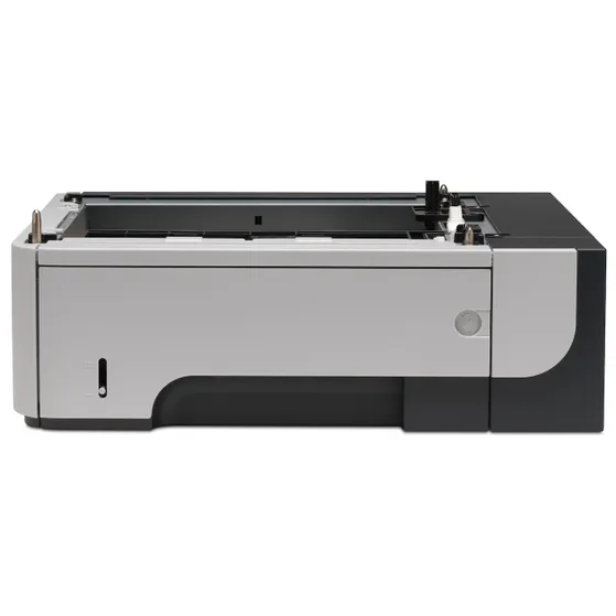 HP CE530A optionele papierlade voor 500 vel