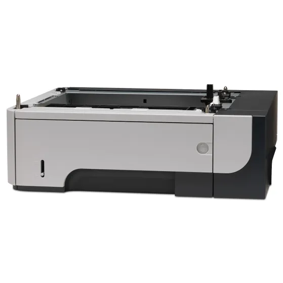 HP CE530A optionele papierlade voor 500 vel