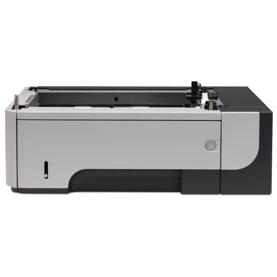 HP CE530A optionele papierlade voor 500 vel