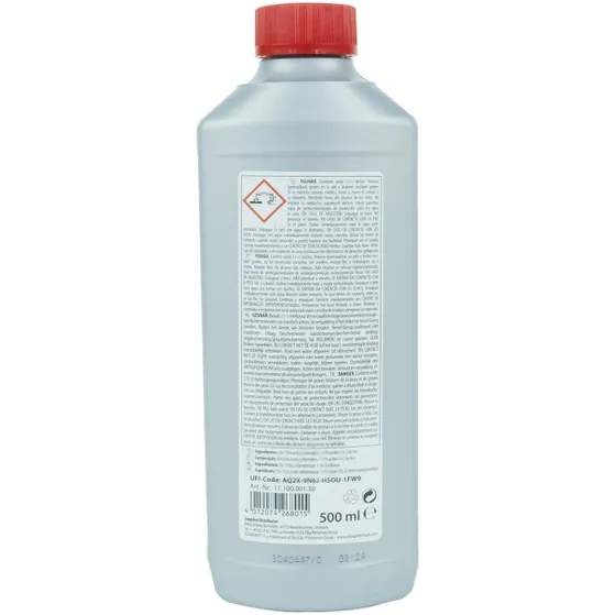 Scanpart ontkalker 500ml