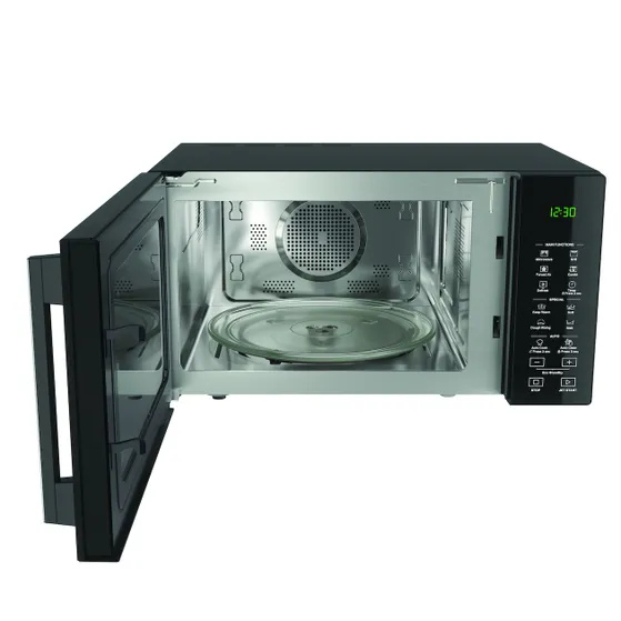 Whirlpool MWP 295 B