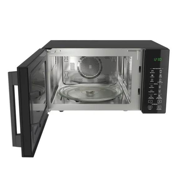 Whirlpool MWP 295 B
