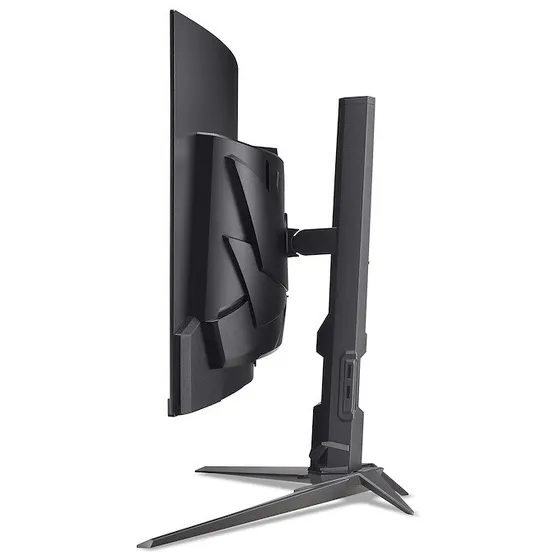 Acer Predator X34X5bmiiphuzx