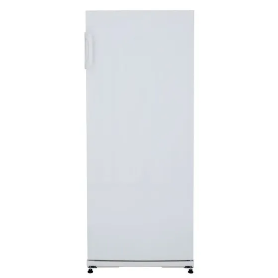 Exquisit GS245-H-280EW