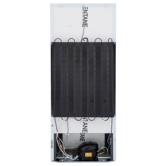 Exquisit GS245-H-280EW