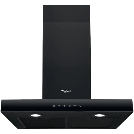 Whirlpool WHBS62FLTK