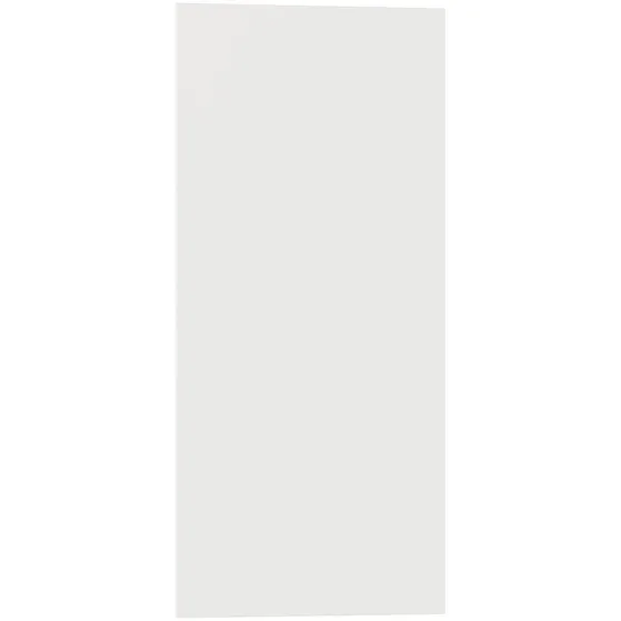 Wastoren WSRW 62 Wit