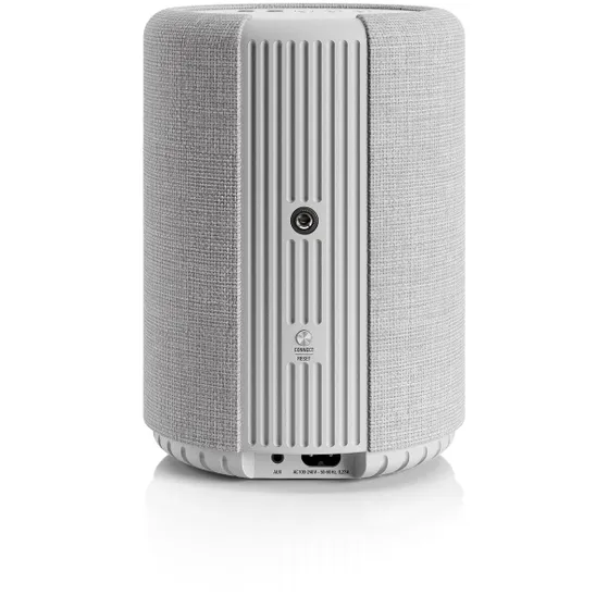 Audio Pro A10 W-Series Multiroom Lichtgrijs