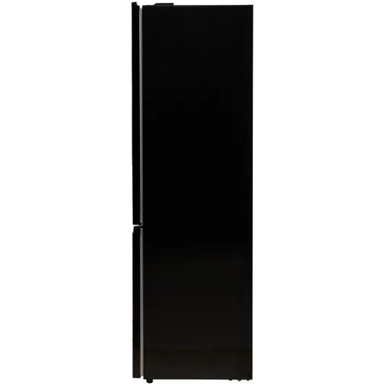 Exquisit CDJ255-NF-040EB