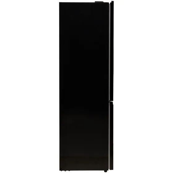 Exquisit CDJ255-NF-040EB