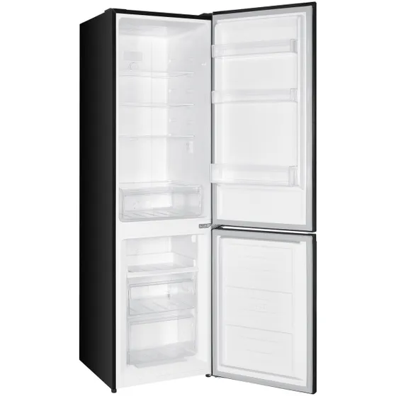 Exquisit CDJ255-NF-040EB