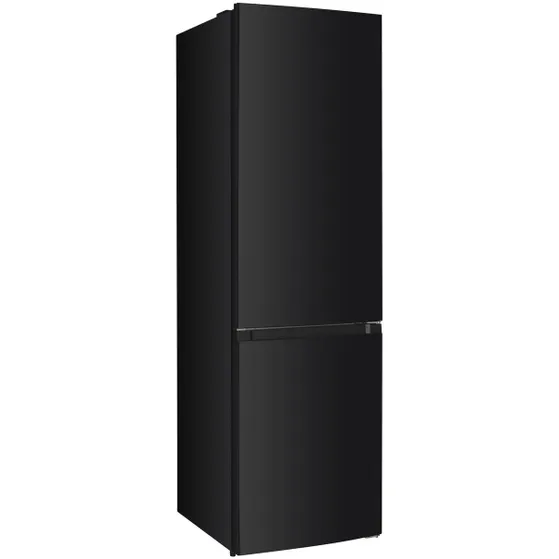 Exquisit CDJ255-NF-040EB