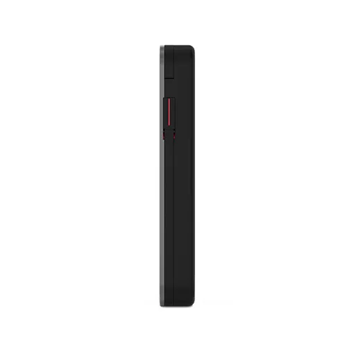 Lenovo Go USB-C Laptop Power Bank