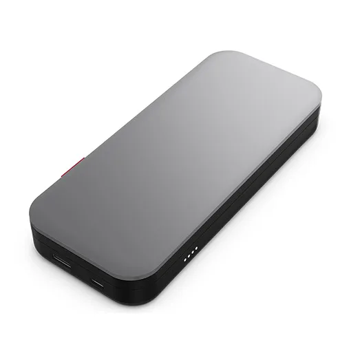 Lenovo Go USB-C Laptop Power Bank