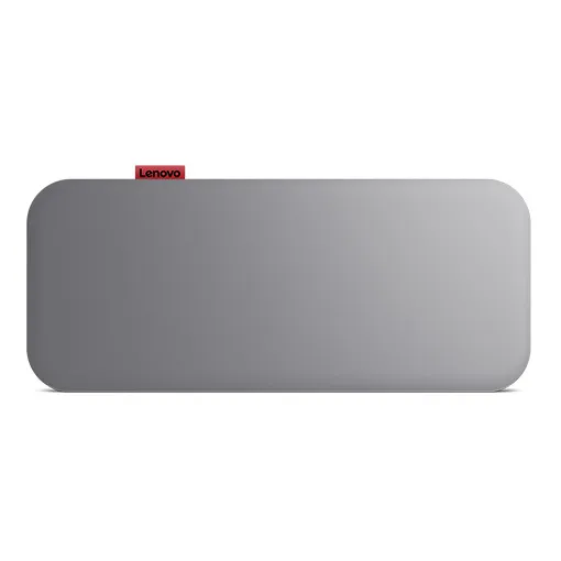 Lenovo Go USB-C Laptop Power Bank