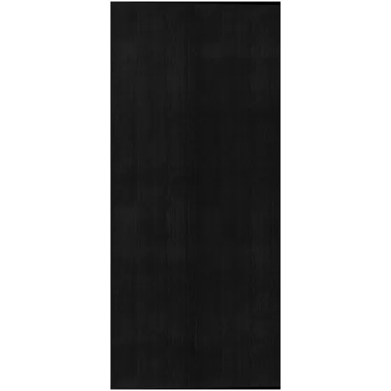 Wastoren WSRW 62-S Zwart/eiken